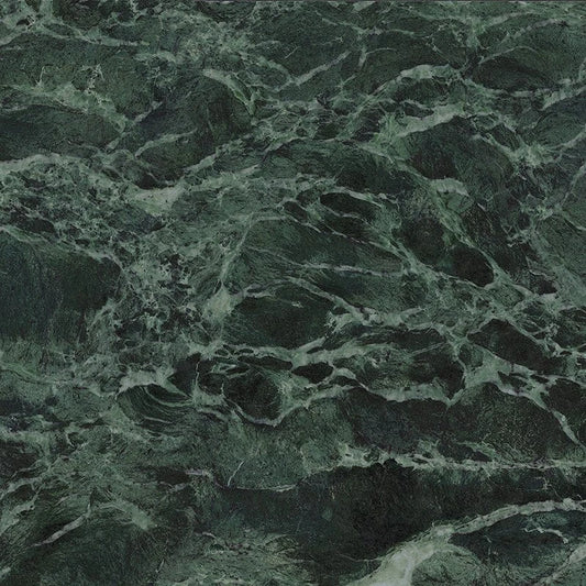 Velanza Verde Green 12x12 Matte Porcelain Tile Matrix Mosaics