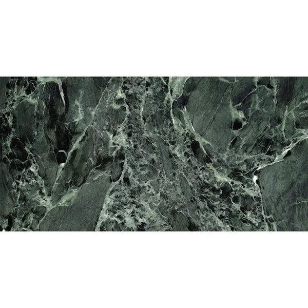 matrix-mosaics-velanza-verde-