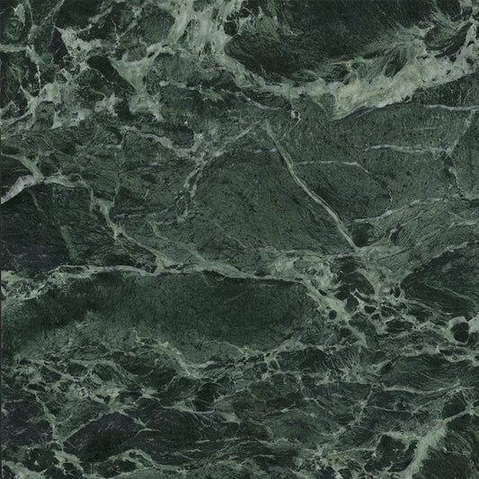 Velanza Verdev Green 24×24 Matte Porcelain Tile Matrix Mosaics