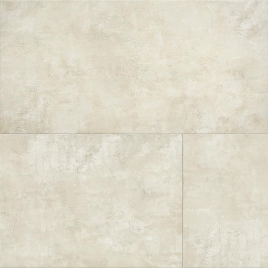 Pictura Veleia Beige 23.5x47 Porcelain Tile Merola