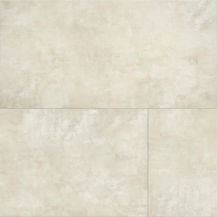 Pictura Faber Canosa Beige 23.5x47 Porcelain Tile | Oasis Tile