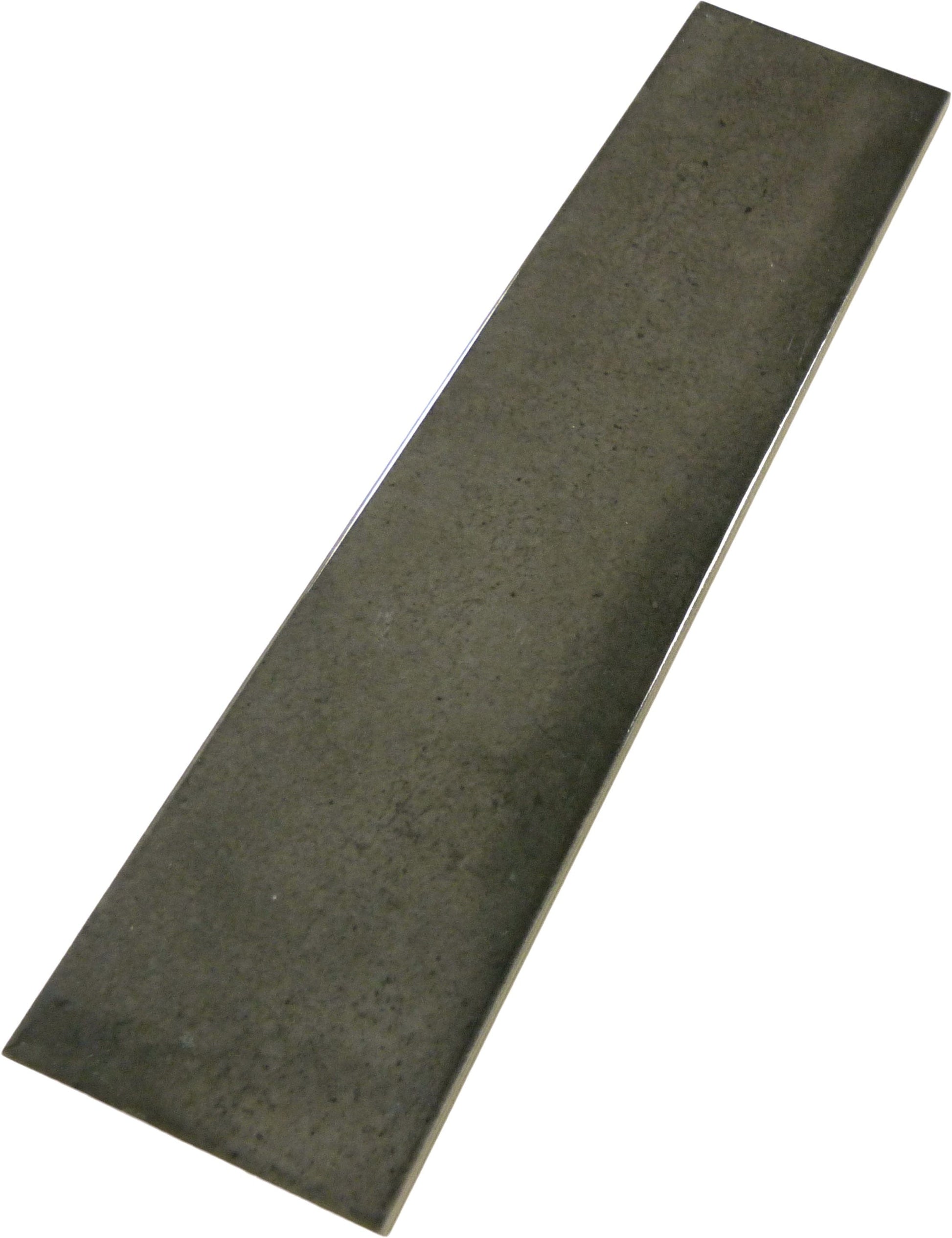 Boutique Ash Black Field 3x12 Porcelain Tile Ocean Pool Mosaics
