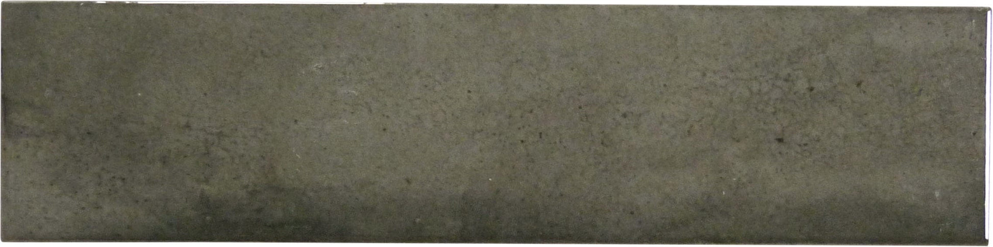 Boutique Ash Black Field 3x12 Porcelain Tile Ocean Pool Mosaics