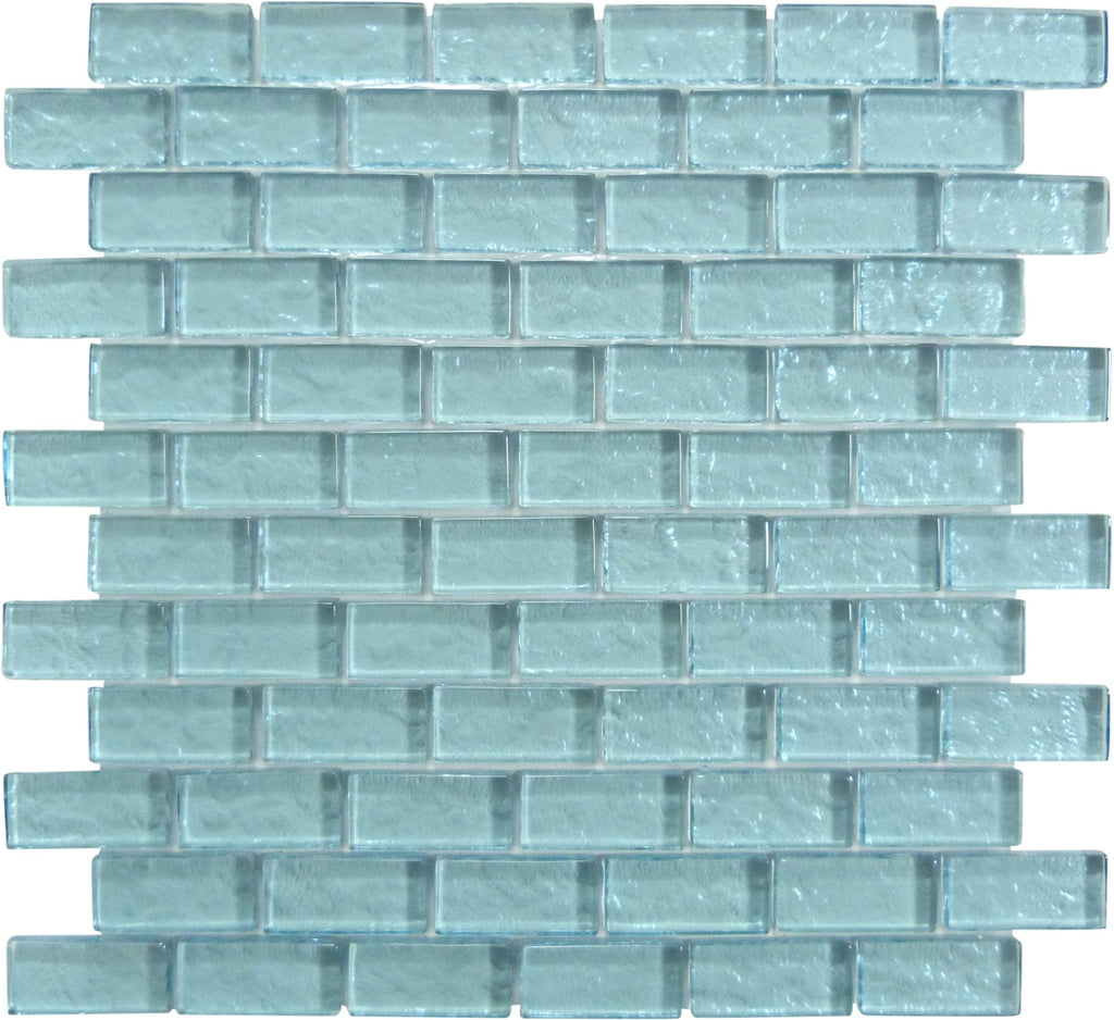 Artistry In Mosaics Galaxie Graphite 1