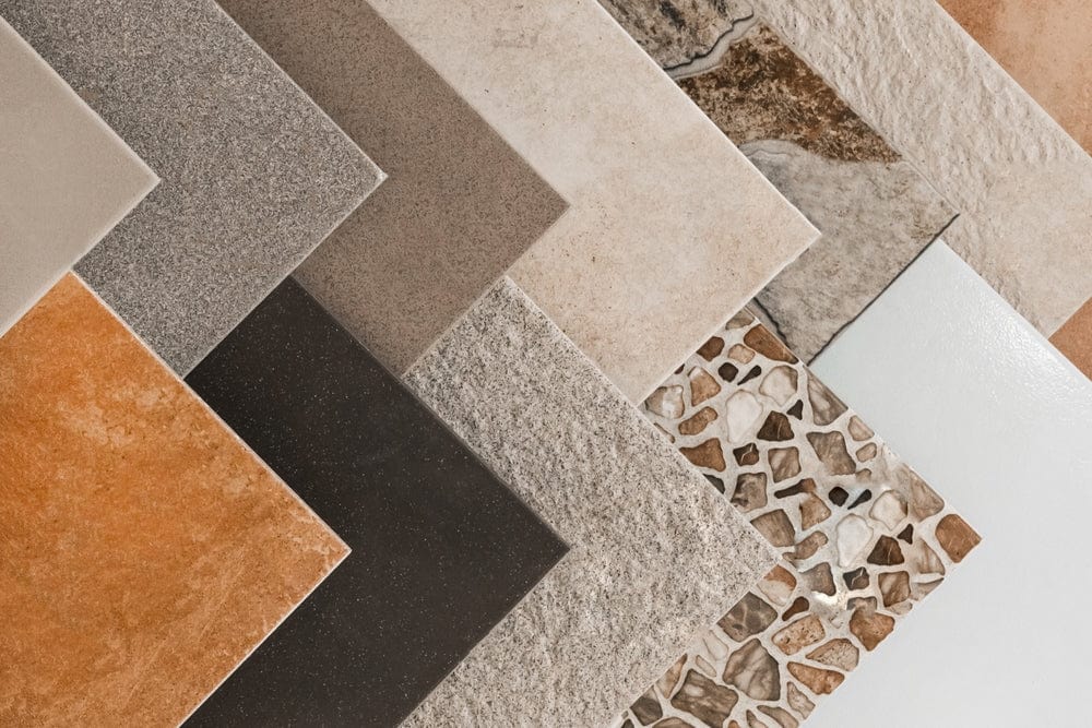 Tile Guides & Resources Hub | Backsplash, Pool & More