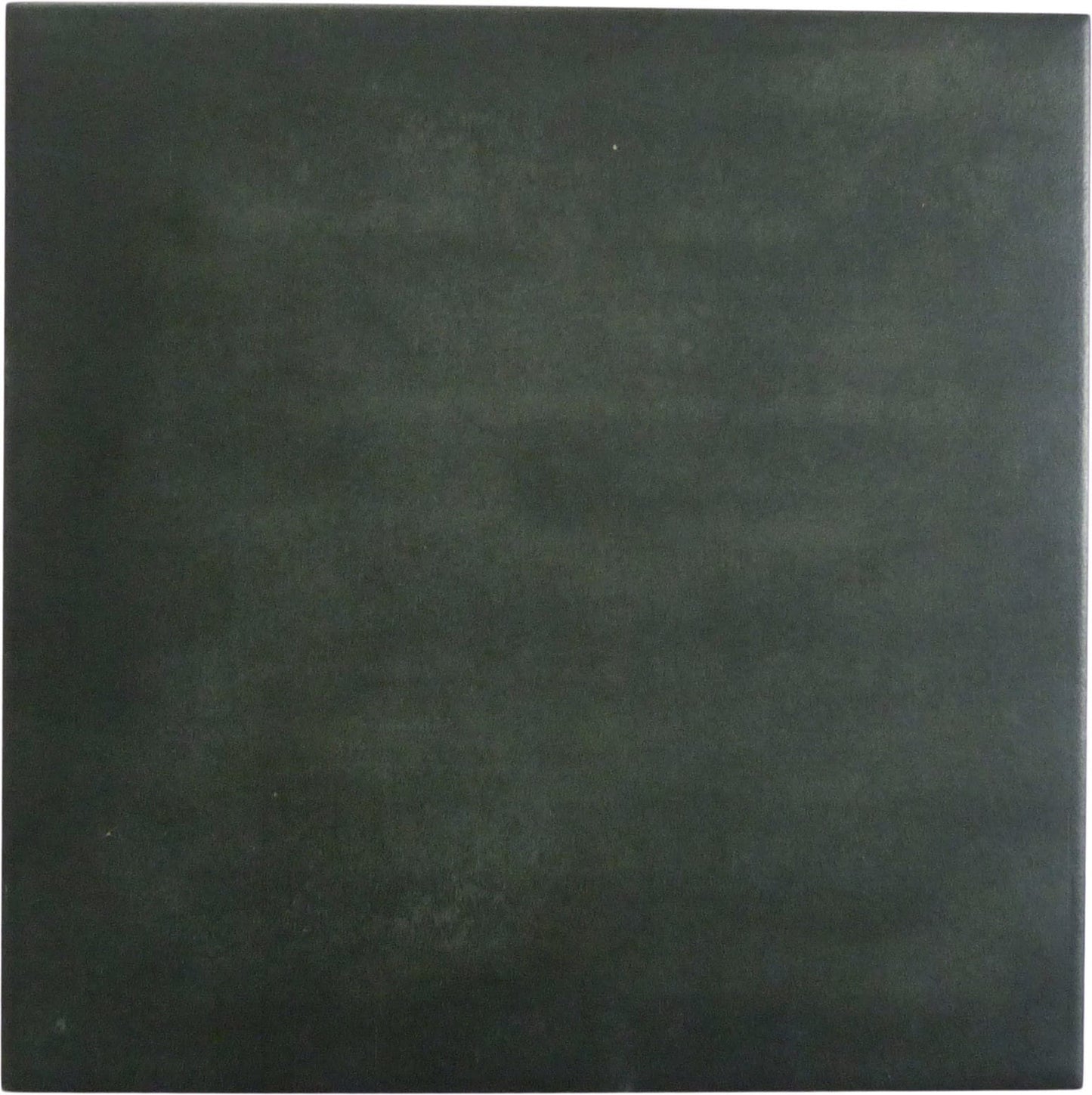 Form Graphite Grey 8x8 Matte Porcelain Tile Royal Tile & Stone