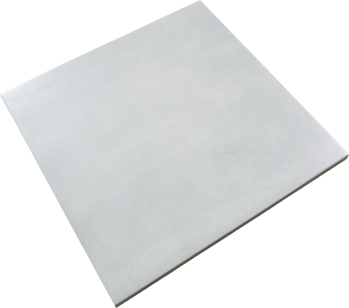 Form Ice Grey 8x8 Matte Porcelain Tile Royal Tile & Stone