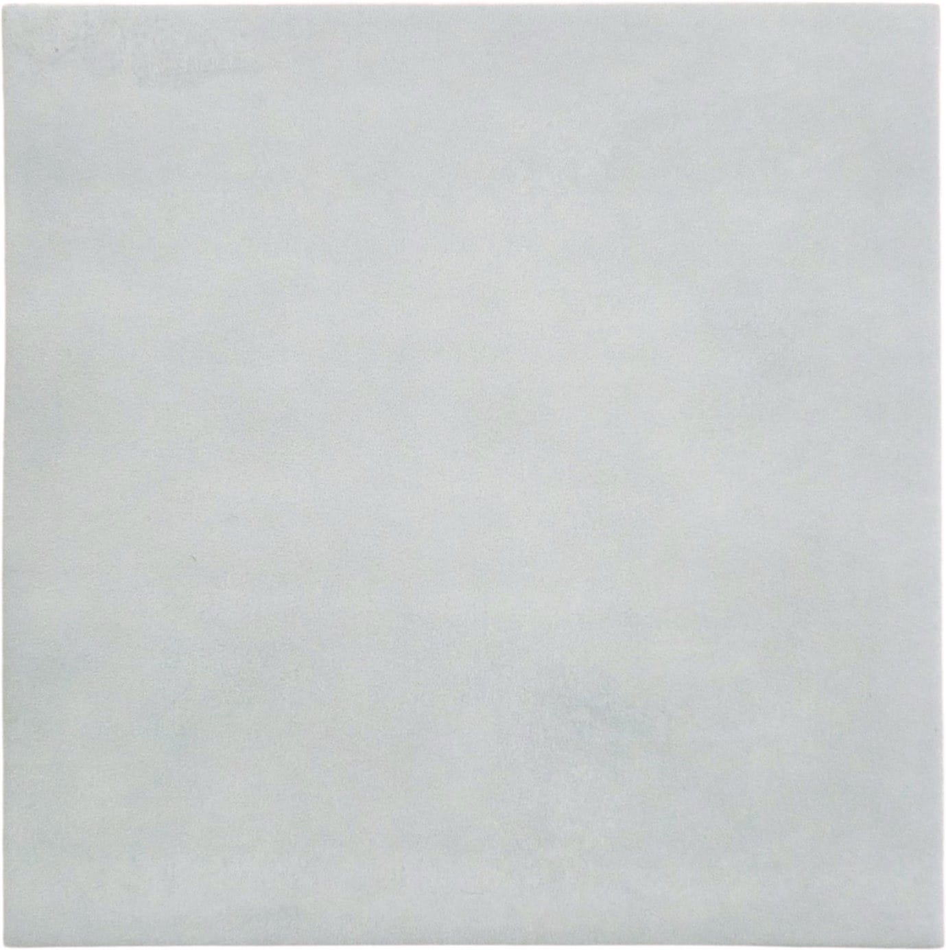 Form Ice Grey 8x8 Matte Porcelain Tile Royal Tile & Stone