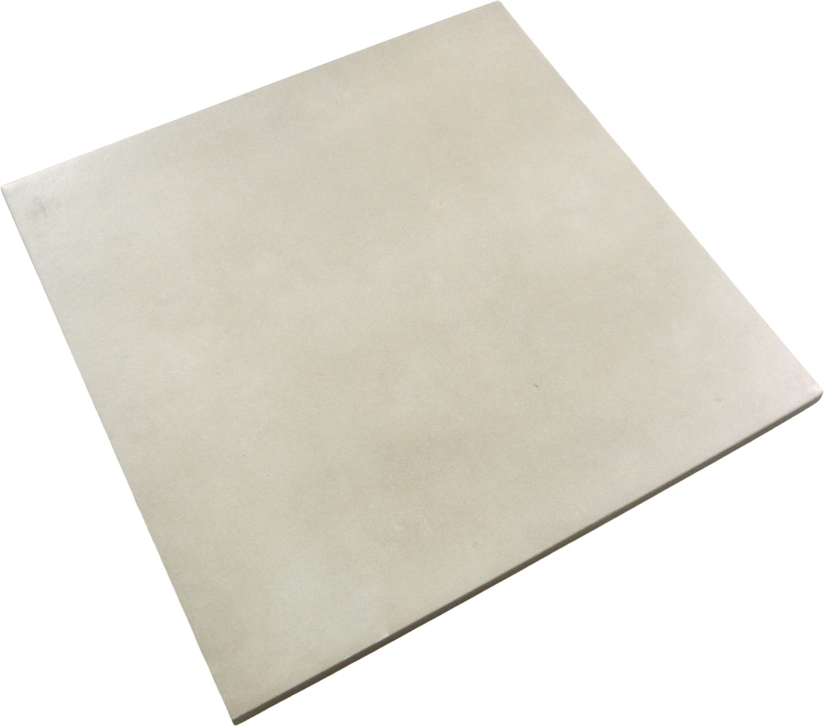 Form Sand Grey 8x8 Matte Porcelain Tile | Oasis Tile
