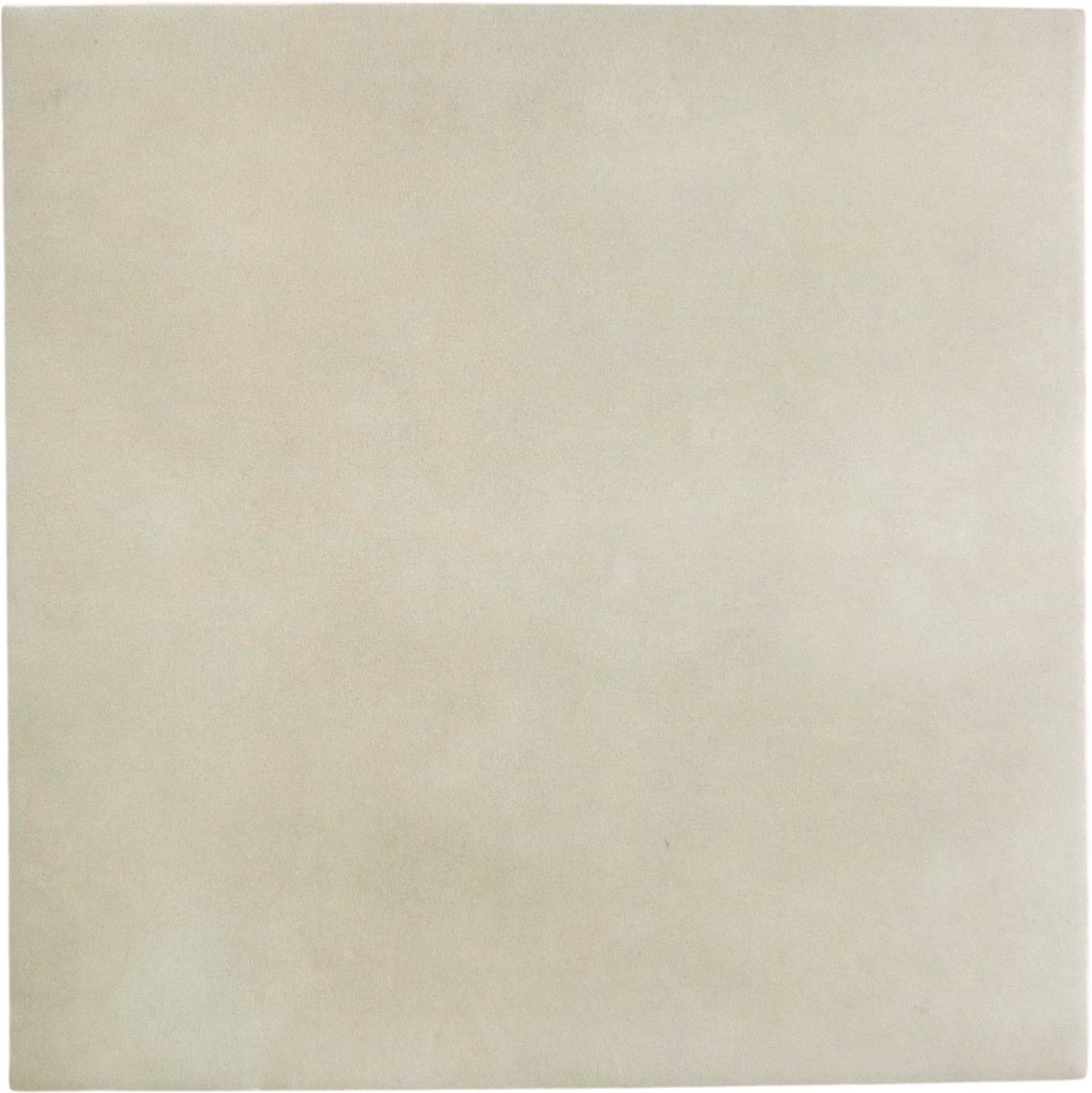 Form Sand Grey 8x8 Matte Porcelain Tile Royal Tile & Stone