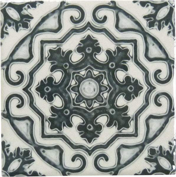 royal-tile-stone-tesoro-