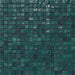 Murano Smalto 5/8x5/8 Aquamarine 4 Glass Tile SICIS