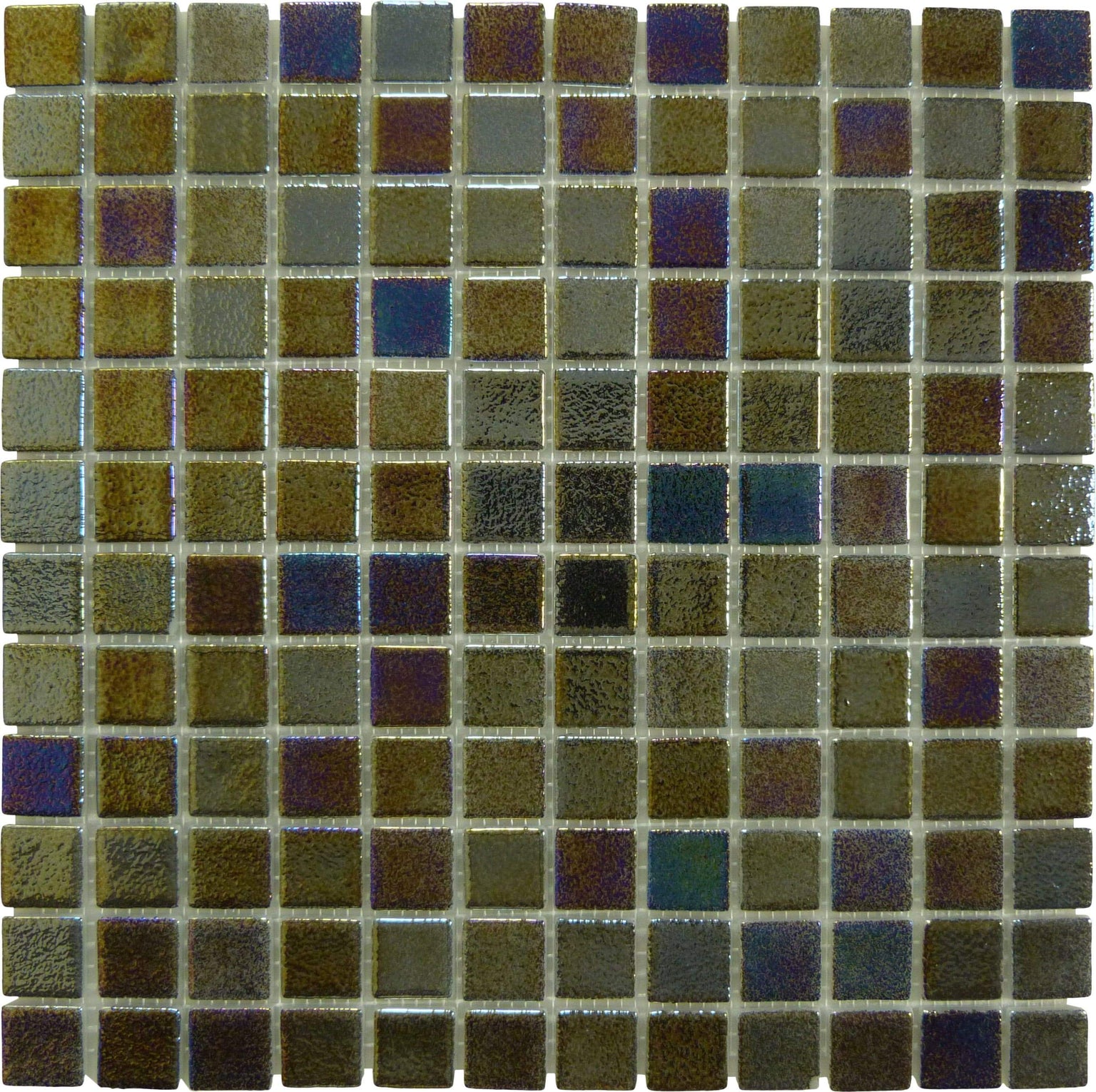 Eco Friendly Recycled Glass Tiles Shop Oasis Tile