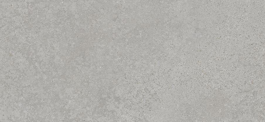 Code Grey 12x24 Matte Porcelain Tile | Oasis Tile