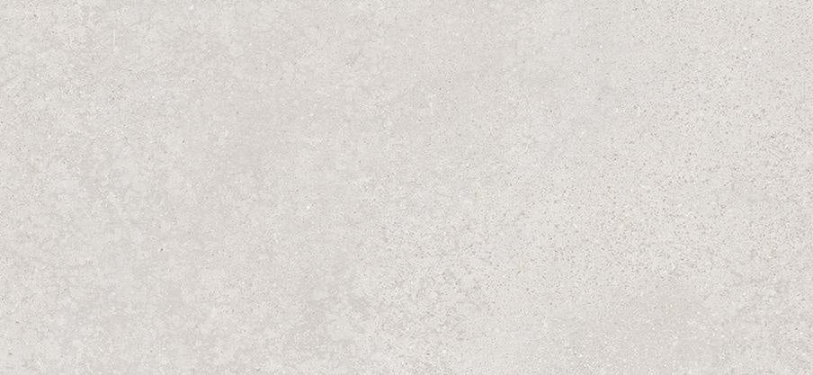 Code Sand 24x48 Matte Porcelain Tile | Oasis Tile