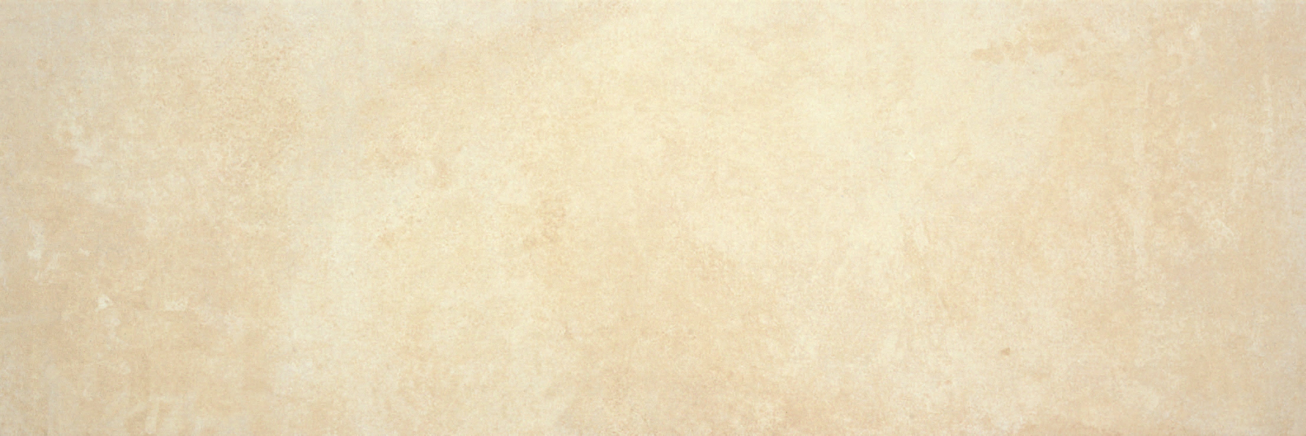 Jasper Beige 15x30 Matte Porcelain Tile Champion Tile