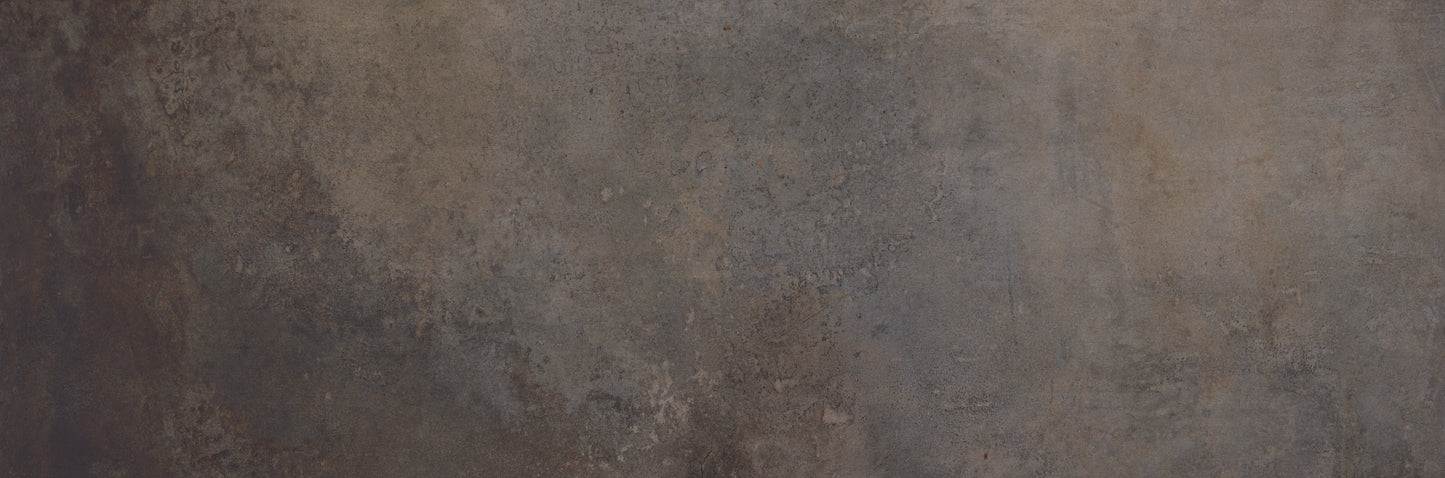 Jasper Iron Grey 15x30 Matte Porcelain Tile Champion Tile