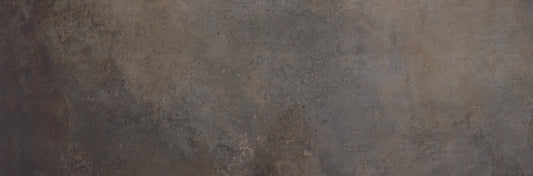 Jasper Iron Grey 15x30 Matte Porcelain Tile Champion Tile