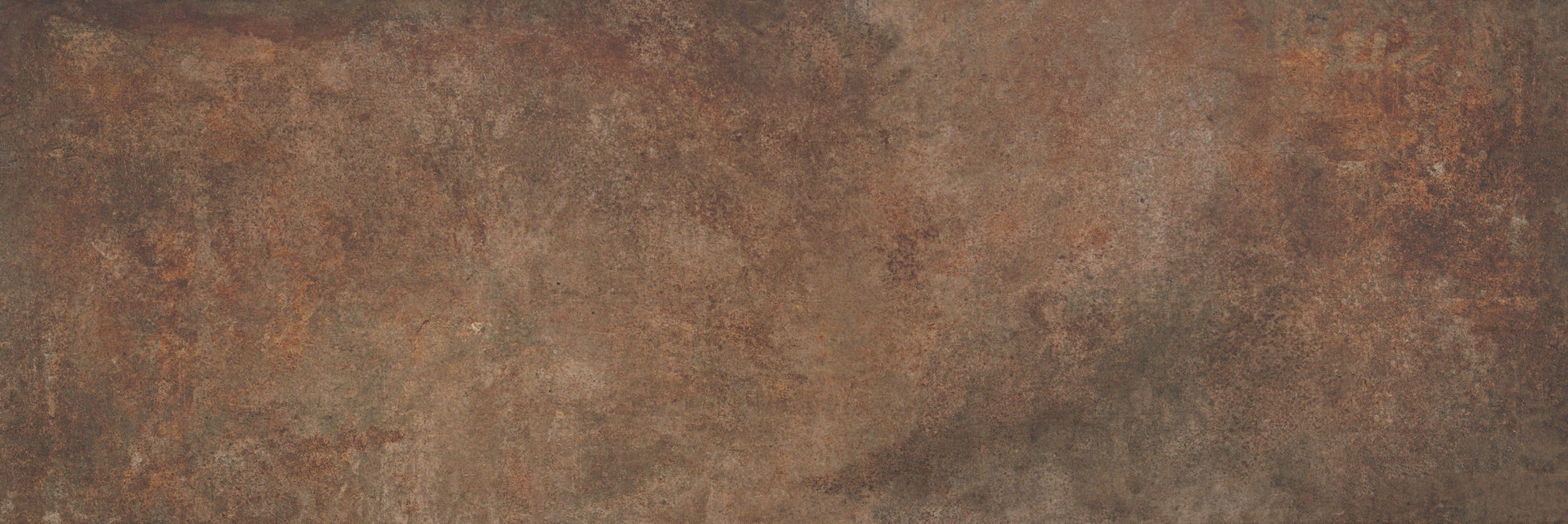 Jasper Oxido Brown 15x30 Matte Porcelain Tile Champion Tile