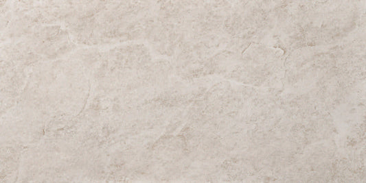 Patagonia Sand Beige 12x24 Matte Porcelain Tile Champion Tile