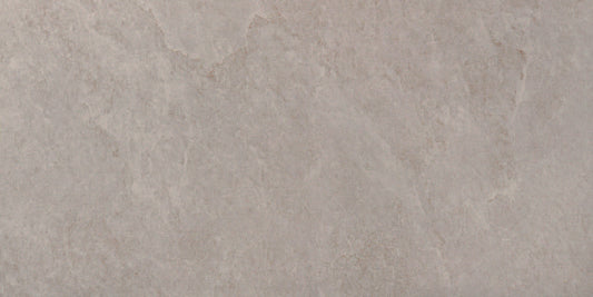 Patagonia Taupe 12x24 Matte Porcelain Tile Champion Tile