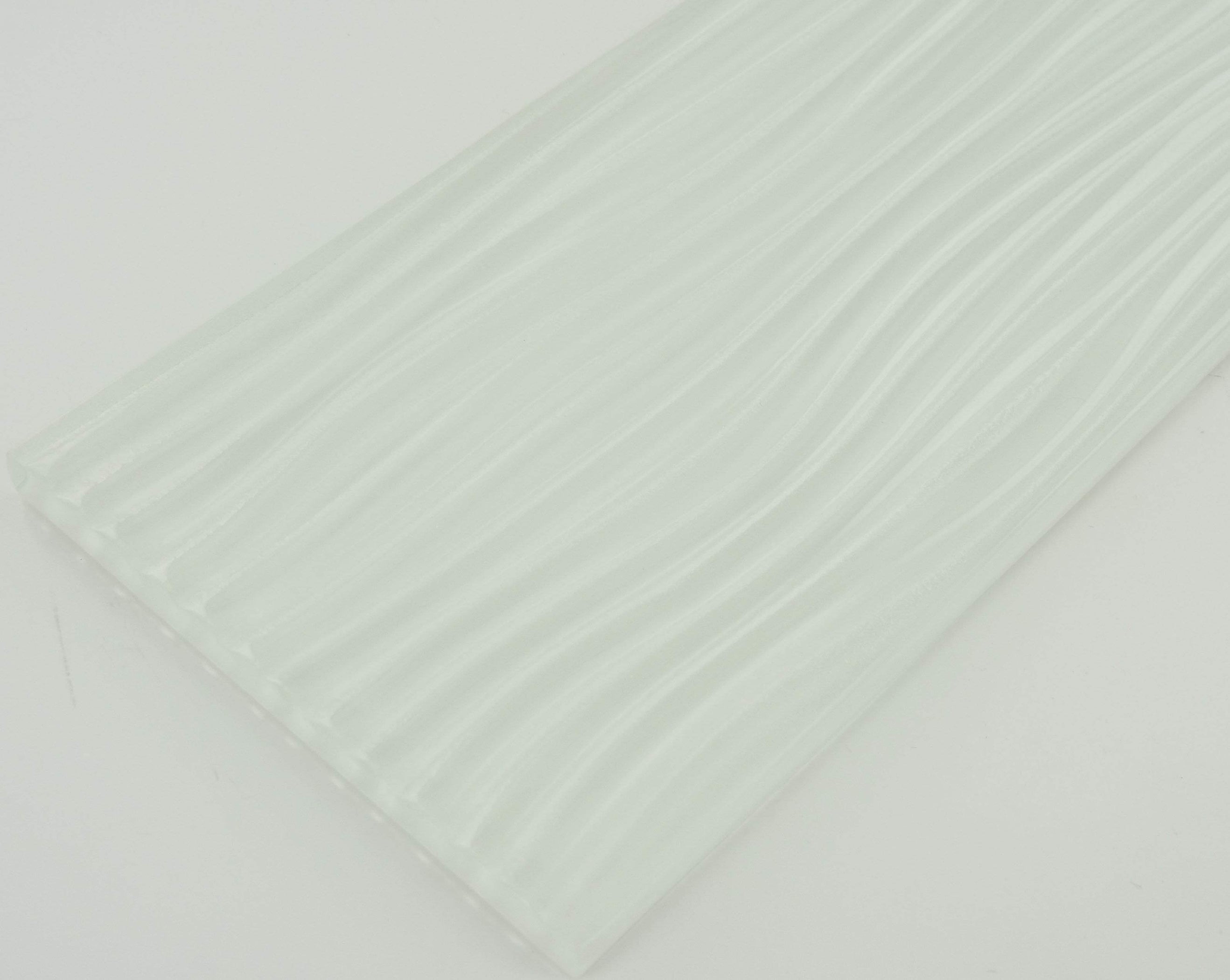 4 X 12 White Glass Subway Tile Glossy C00 W   Euro Glass 4 X 12 White Glass Subway Tile Glossy C00 W 29696426803394 2637x2100 