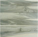 Ala Timber Chelsea Grey 3" x 18" Matte Porcelain Plank Tile Euro Glass
