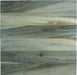 Ala Timber Pigeon Grey 3" x 18" Matte Porcelain Plank Tile Euro Glass