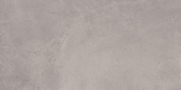 Durango Greige Grey 24x48 Matte Porcelain Tile Euro Glass