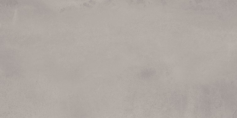 Durango Greige Grey 24x48 Matte Porcelain Tile Euro Glass