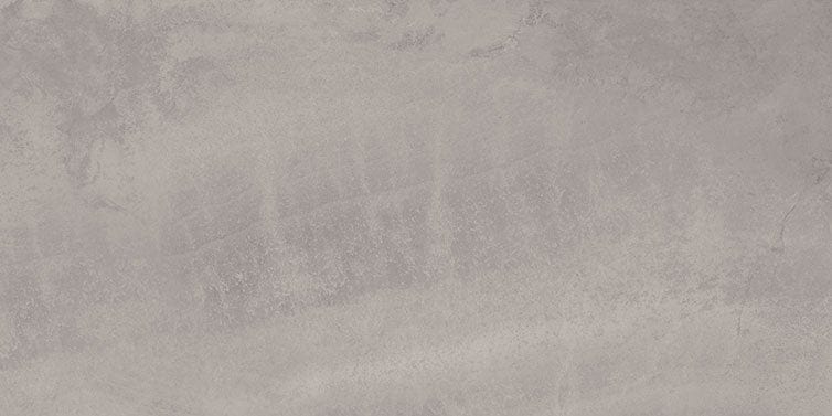 Durango Greige Grey 24x48 Matte Porcelain Tile Euro Glass