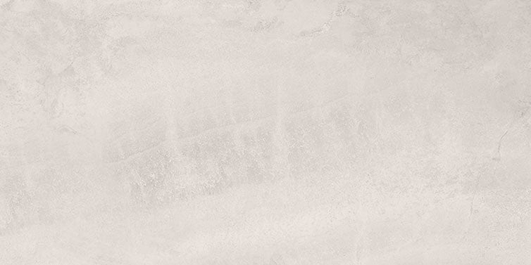 Durango Ivory 24x48 Matte Porcelain Tile Euro Glass