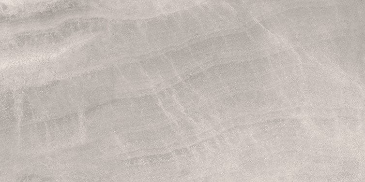 Durango Taupe 12x24 Matte Porcelain Tile Euro Glass