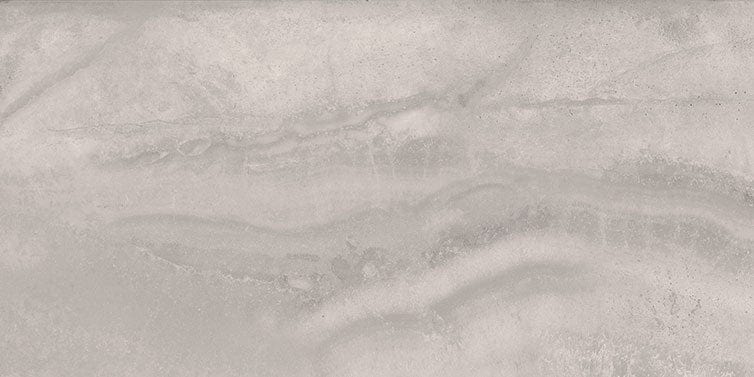 Durango Taupe 12x24 Matte Porcelain Tile Euro Glass