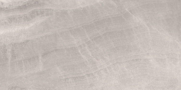 Durango Taupe 24x48 Matte Porcelain Tile Euro Glass