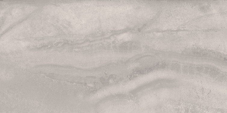 Durango Taupe 24x48 Matte Porcelain Tile Euro Glass