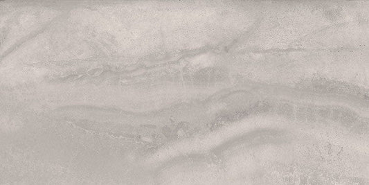 Durango Taupe 24x48 Matte Porcelain Tile Euro Glass