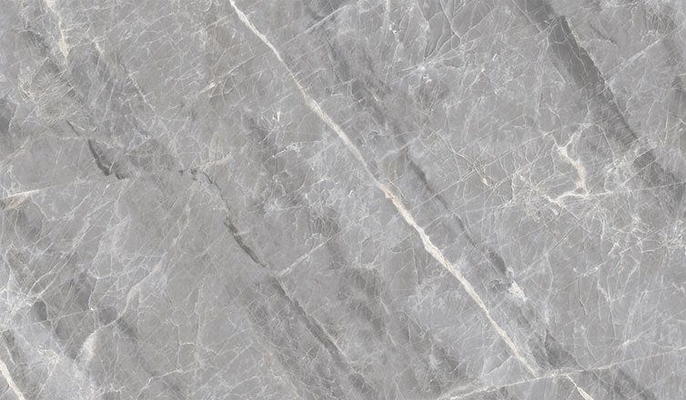 Nambia Grey 24x48 Polished Porcelain Tile Euro Glass