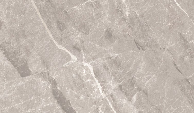 Nambia Taupe 24x48 Polished Porcelain Tile Euro Glass