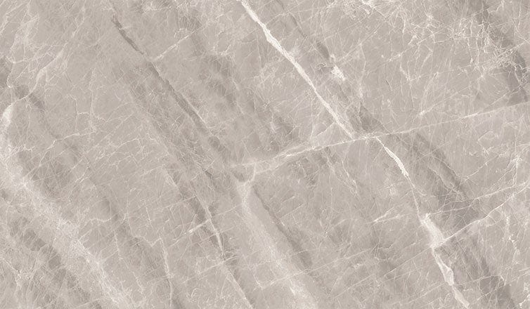 Nambia Taupe 24x48 Polished Porcelain Tile Euro Glass