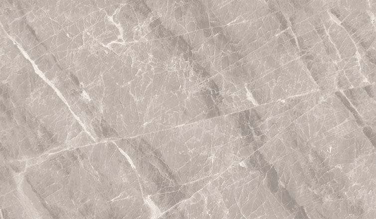 Nambia Taupe 24x48 Polished Porcelain Tile Euro Glass