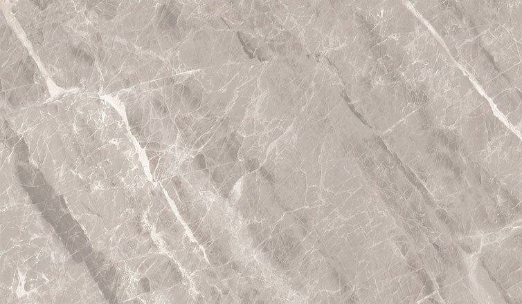 Nambia Taupe 24x48 Polished Porcelain Tile Euro Glass