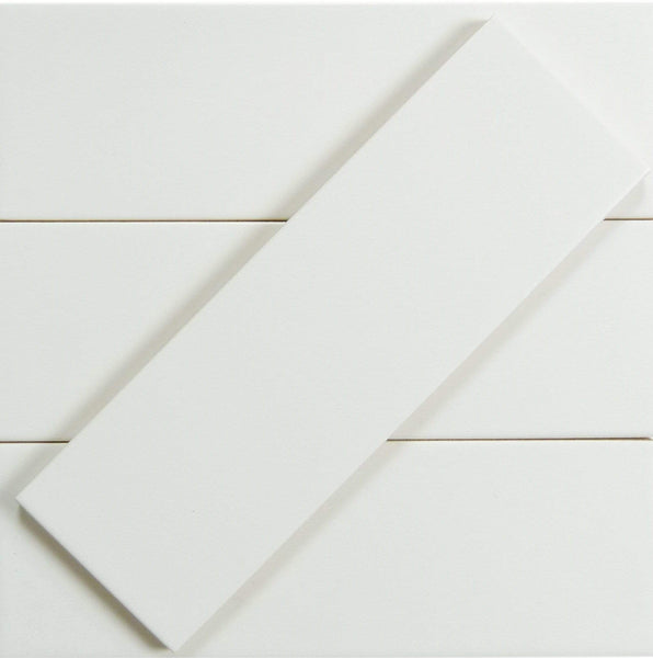 euro-glass-horizons-tranquil-