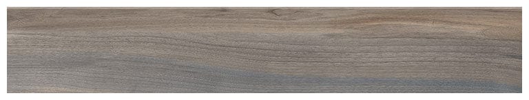 Kingwood Ocean Brown 8x48 Matte Porcelain Tile Euro Glass