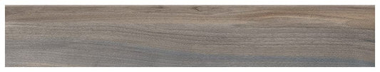 Kingwood Ocean Brown 8x48 Matte Porcelain Tile Euro Glass