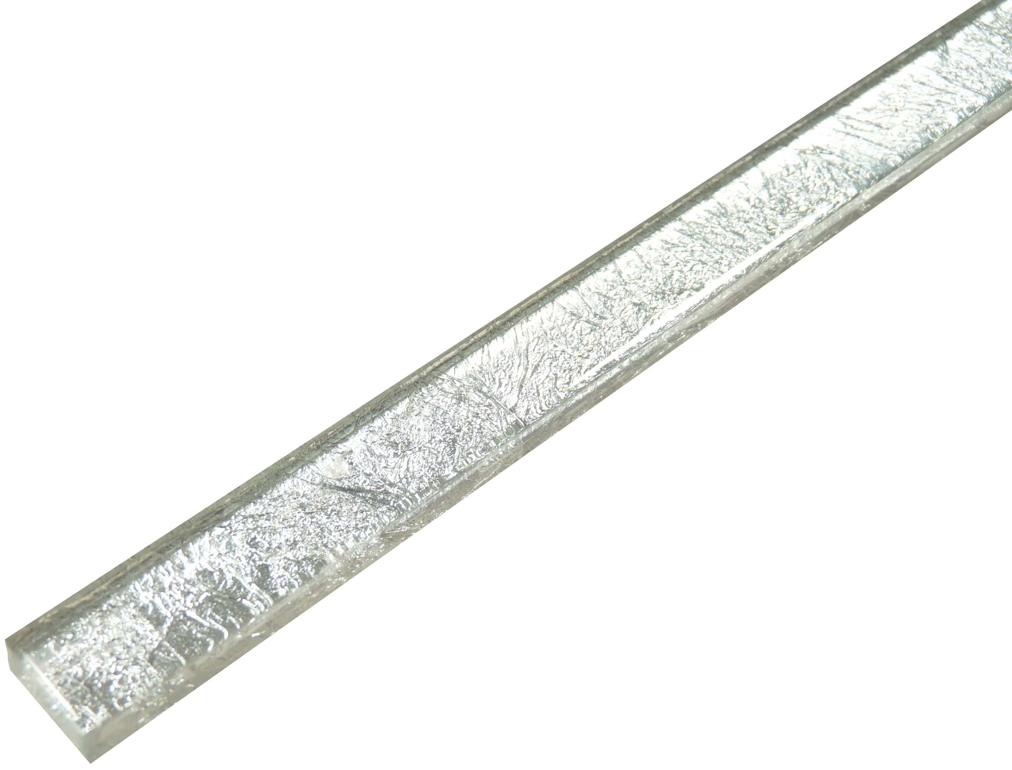 Stylish, Decor Enhancing Glass Liners | Shop Oasis Tile