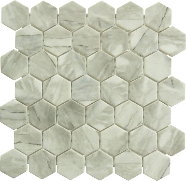 maya Mayan Garden Aztec Grey 2