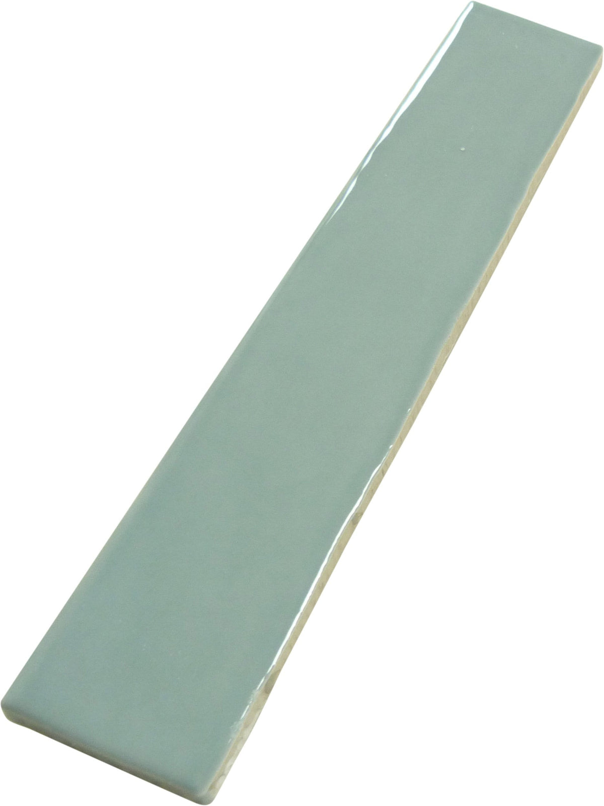 Quelline Azurous Flow Blue 2