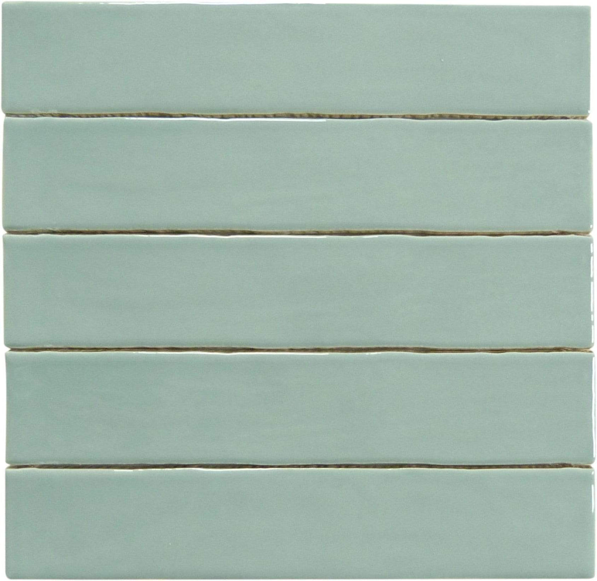 Quelline Azurous Flow Blue 2
