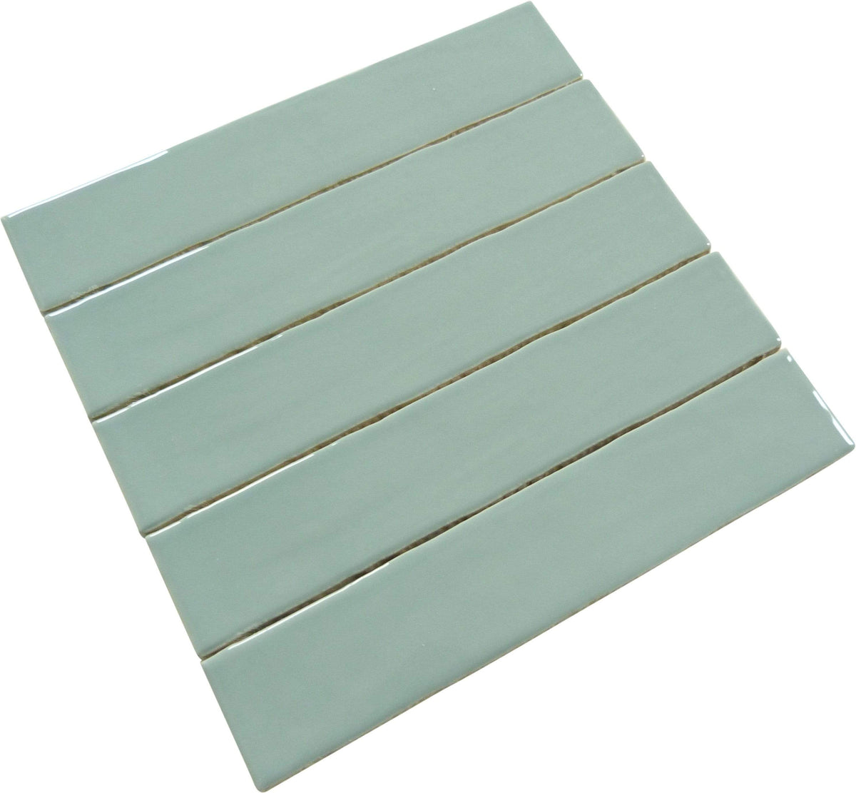 Quelline Azurous Flow Blue 2